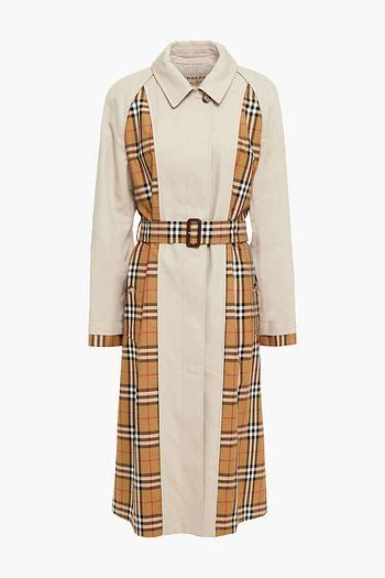 best burberry sale|Burberry factory outlet online store.